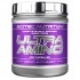 ULTRA AMINO